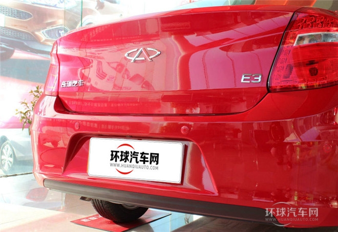 2015款 1.5L 手动风尚型