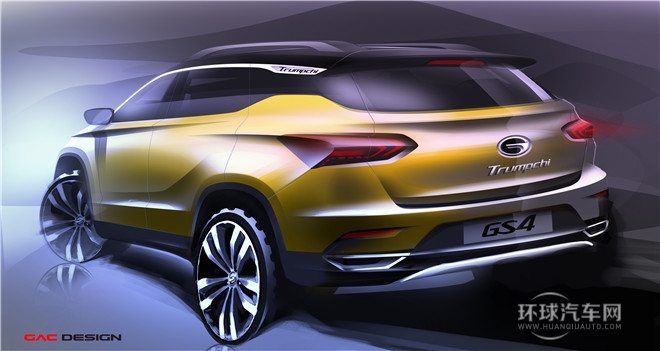 2015款 200T 手动舒适版