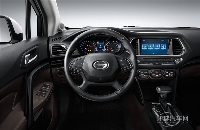 2015款 200T 手动舒适版