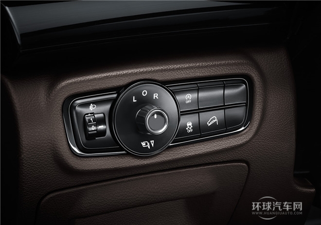 2015款 200T 手动舒适版