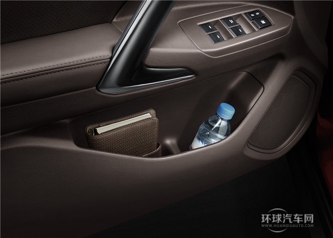 2015款 200T 手动舒适版