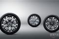 2015款 200T 手动舒适版