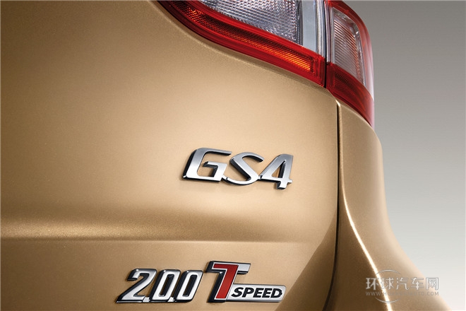 2015款 200T 手动舒适版