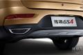 2015款 200T 手动舒适版