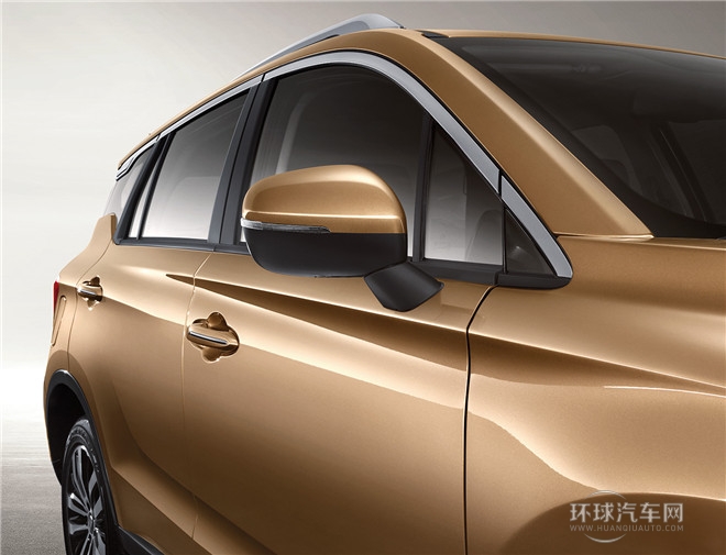 2015款 200T 手动舒适版