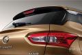 2015款 200T 手动舒适版