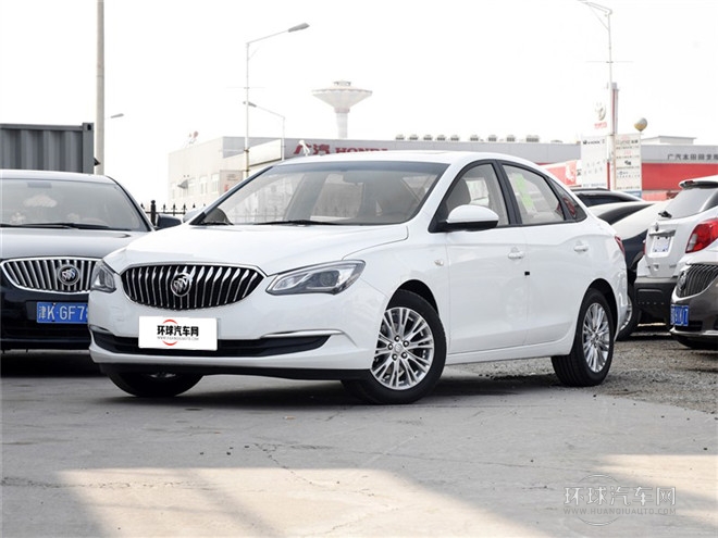 2015款 15N 手动精英型