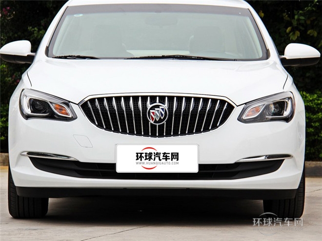 2015款 15N 自动精英型