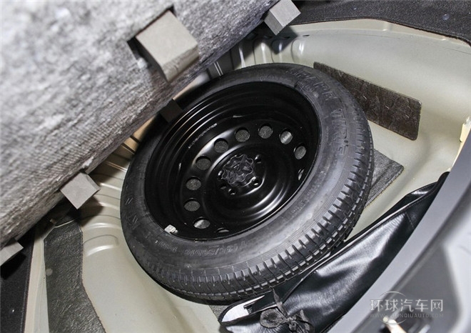 2015款 1.6T 手动风尚型