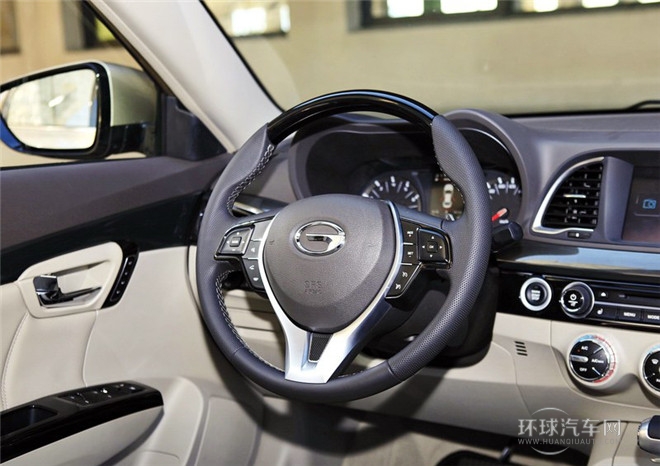 2015款 1.6T 手动风尚型