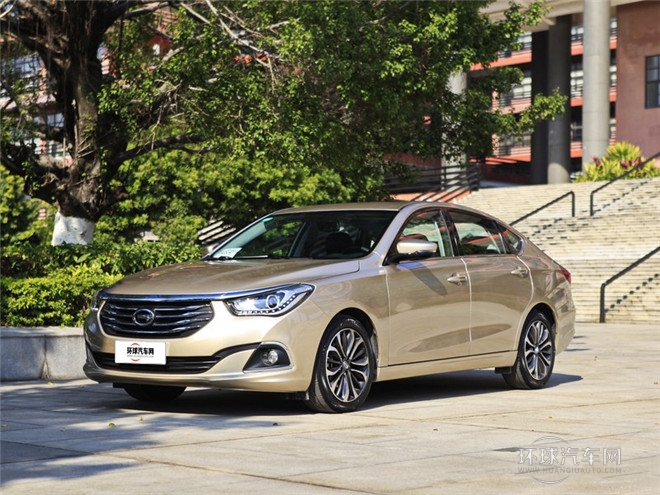 2015款 1.6T 手动风尚型