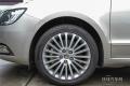 2015款 1.8TSI 手动绅仕版