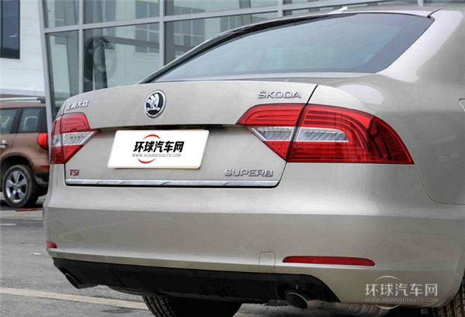 2015款 1.8TSI 手动绅仕版