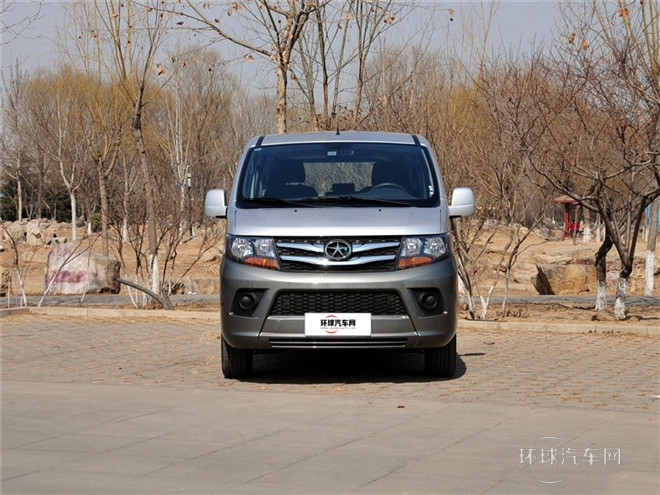 2015款 1.6L 豪华型