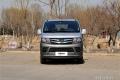 2015款 1.6L 豪华型