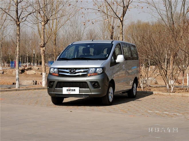 2015款 1.6L 豪华型