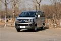 2015款 1.6L 豪华型