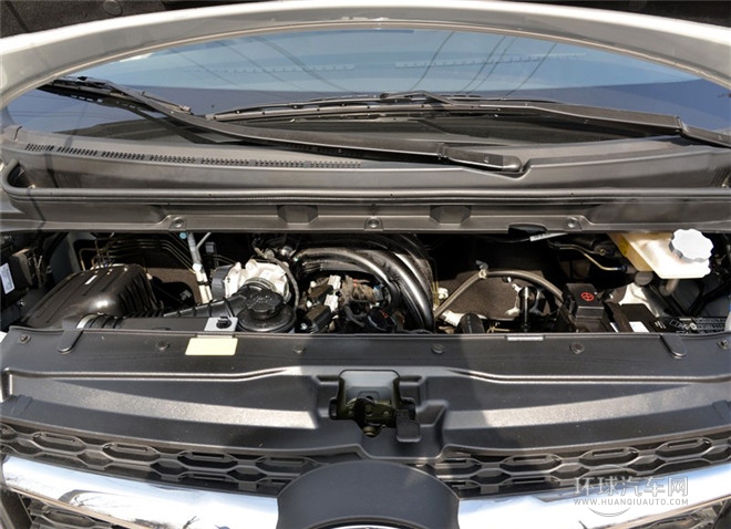 2015款 1.6L 豪华智能型