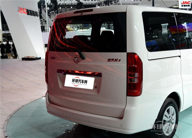 2015款 2.0L 豪华智能型