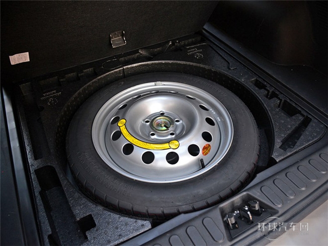 2015款 1.5T 手动创领版