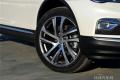 2015款 2.5L 悦享版