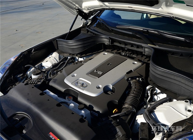 2015款 2.5L 悦享版