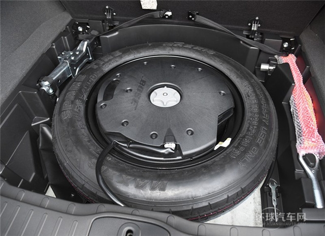2015款 2.5L 舒适版