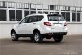2015款 探索版 2.0T 汽油4X2超豪华型