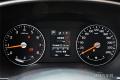 2015款 1.6L 自动两驱GLS