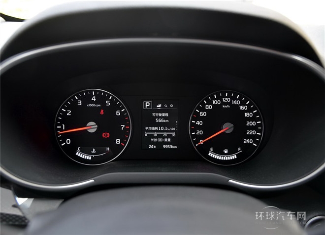 2015款 1.6T 自动两驱DLX