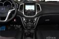 2015款 1.6L 自动旗舰型