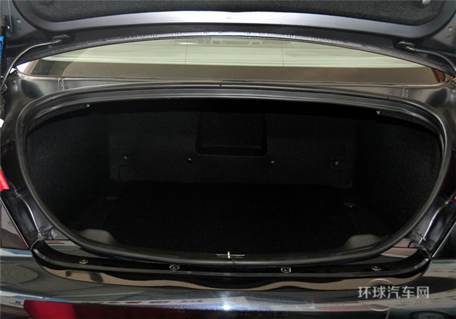 2015款 1.6L 手动智享型