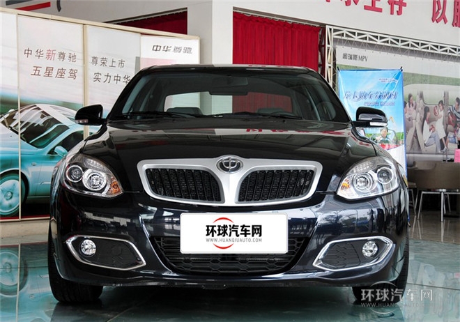 2015款 1.6L 手动智享型