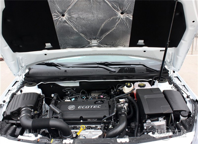 2015款 1.6T 时尚技术型