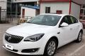 2015款 1.6T 时尚技术型
