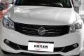 2015款 2.0L 手动挚爱版