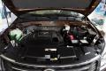 2015款 2.0L 手动智尚型