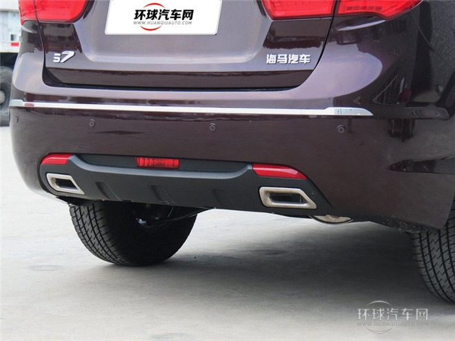 2015款 2.0L 手动智臻型