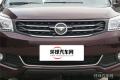 2015款 2.0L 手动智臻型