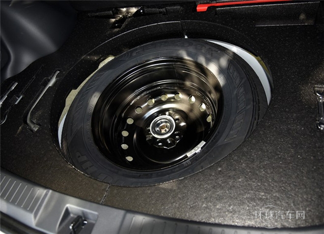 2015款 2.0L 自动智享型