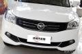 2015款 2.0L 自动智享型