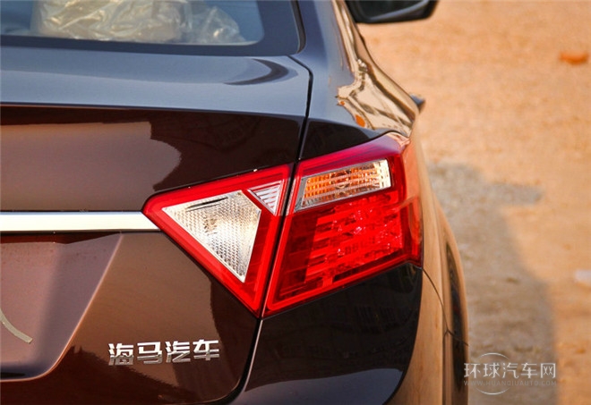 2015款 2.0L 手动时尚型