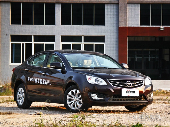 2015款 2.0L 手动时尚型