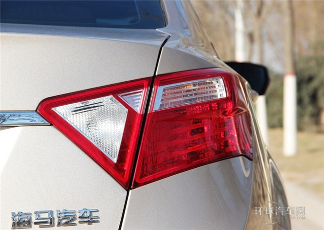 2015款 2.0L 自动时尚型