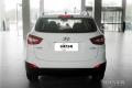 2015款 2.4L 自动两驱领先型 国IV