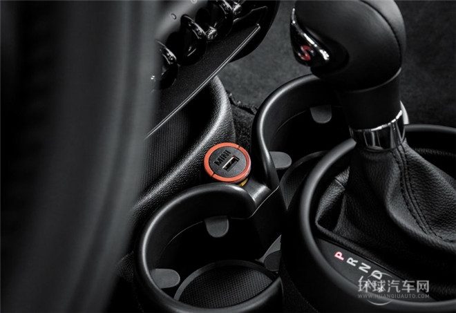 2015款 1.6T COOPER S All 4 进藏限量版