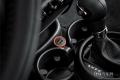 2015款 1.6T COOPER S All 4 进藏限量版