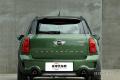 2015款 1.6T COOPER S All 4 进藏限量版