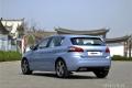 2015款 1.6T 自动睿驰版