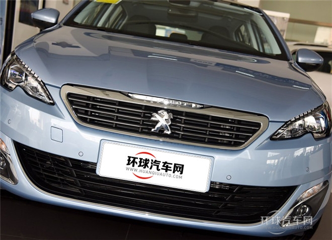 2015款 1.6T 自动睿驰版